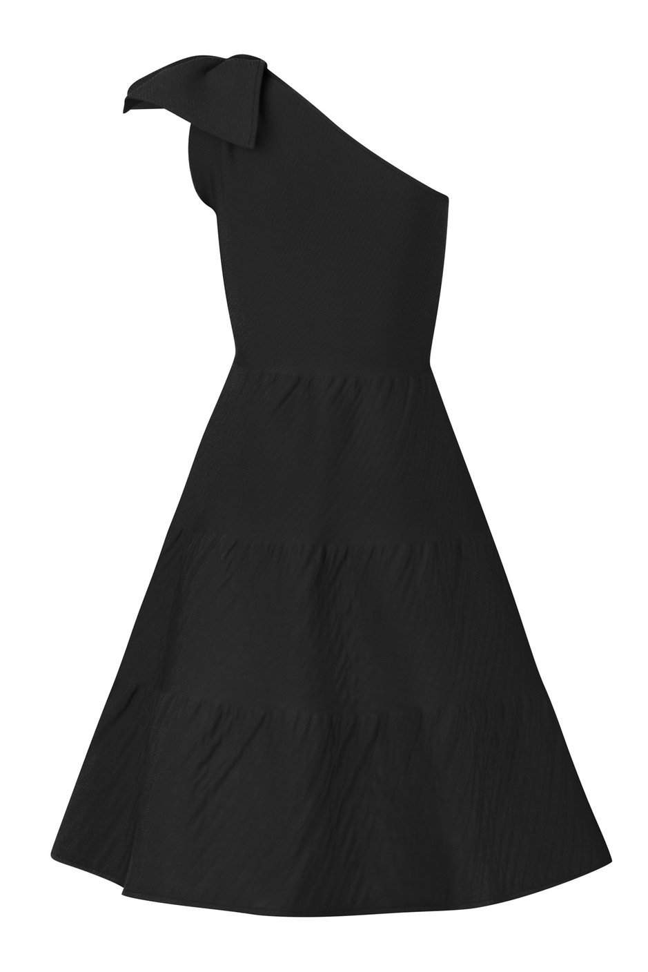 Gracia Dress-Pepa Pombo-Clothing,Designers,Dresses,Pepa Pombo
