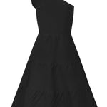 Gracia Dress-Pepa Pombo-Clothing,Designers,Dresses,Pepa Pombo