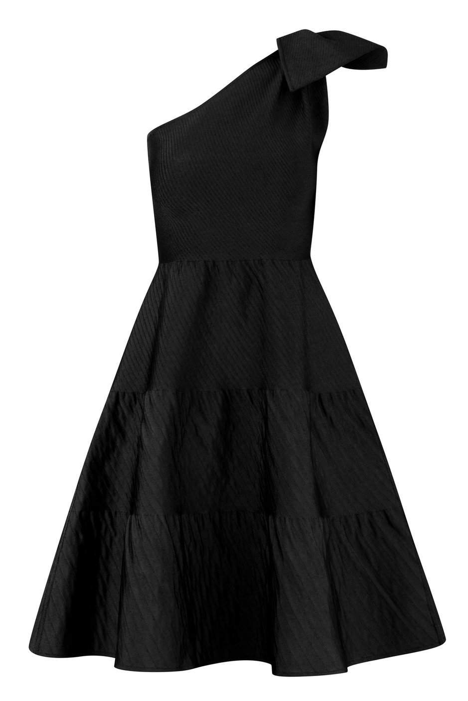 Gracia Dress-Pepa Pombo-Clothing,Designers,Dresses,Pepa Pombo