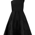 Gracia Dress-Pepa Pombo-Clothing,Designers,Dresses,Pepa Pombo