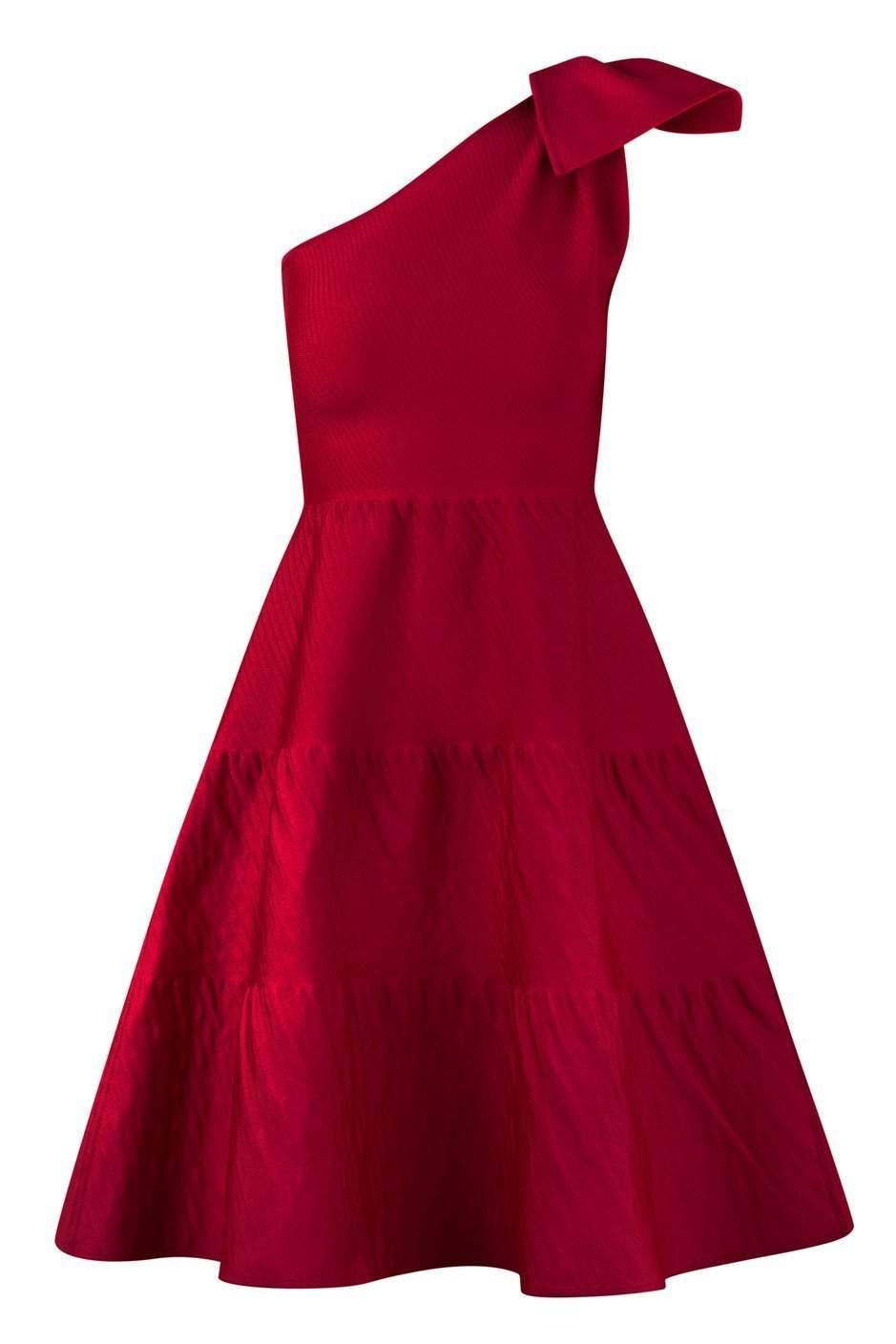 Gracia Dress-Pepa Pombo-Clothing,Designers,Dresses,Pepa Pombo