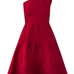Gracia Dress-Pepa Pombo-Clothing,Designers,Dresses,Pepa Pombo