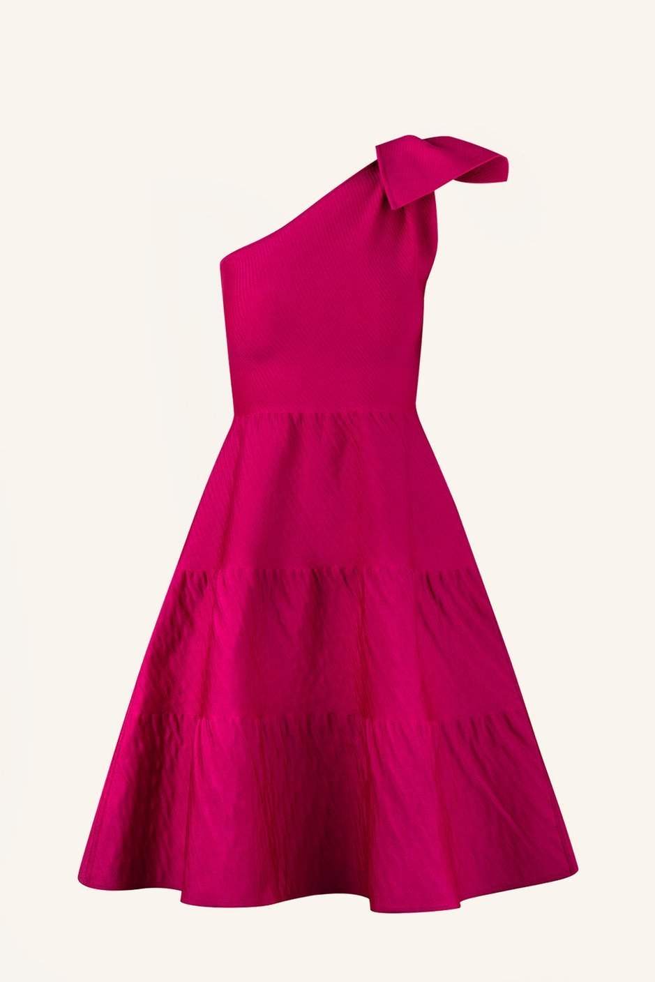 Gracia Dress-Pepa Pombo-Clothing,Designers,Dresses,Pepa Pombo