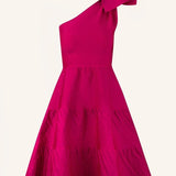 Gracia Dress-Pepa Pombo-Clothing,Designers,Dresses,Pepa Pombo