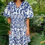 Grandesa dress-Pepa Pombo-Clothing,Designers,Dresses,Pepa Pombo
