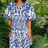 Grandesa dress-Pepa Pombo-Clothing,Designers,Dresses,Pepa Pombo