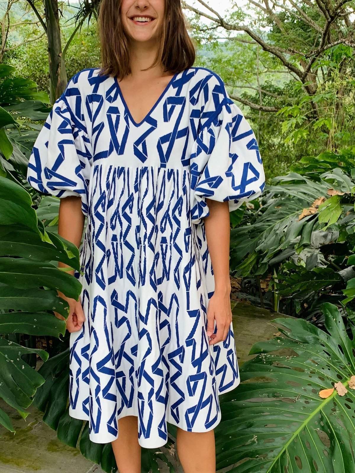 Grandesa dress-Pepa Pombo-Clothing,Designers,Dresses,Pepa Pombo