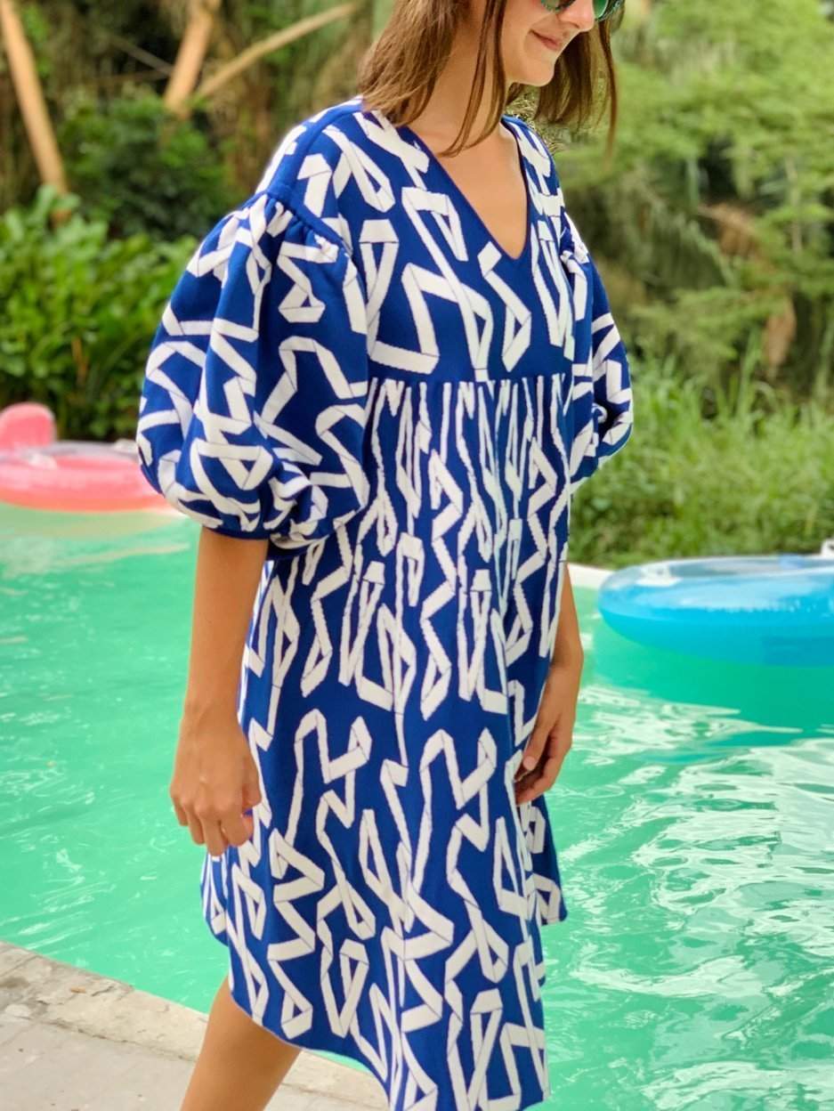 Grandesa dress-Pepa Pombo-Clothing,Designers,Dresses,Pepa Pombo