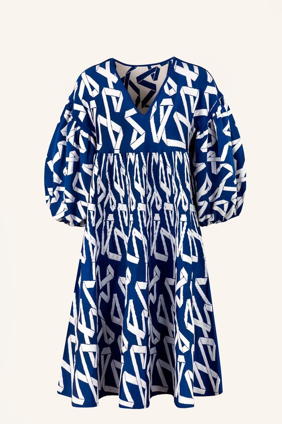 Grandesa dress-Pepa Pombo-Clothing,Designers,Dresses,Pepa Pombo