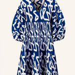 Grandesa dress-Pepa Pombo-Clothing,Designers,Dresses,Pepa Pombo