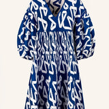 Grandesa dress-Pepa Pombo-Clothing,Designers,Dresses,Pepa Pombo