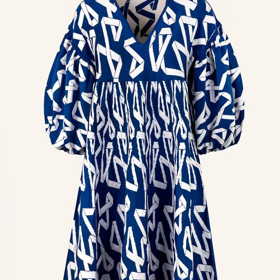 Grandesa dress-Pepa Pombo-Clothing,Designers,Dresses,Pepa Pombo