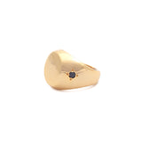 Anillo Freja