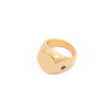 Anillo Freja