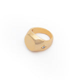Anillo Freja