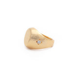 Anillo Freja