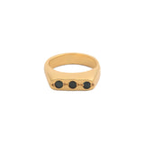 Anillo Elska