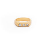 Anillo Elska