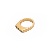 Anillo Elska