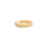 Anillo Elska