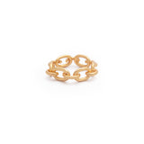Anillo Lue