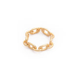 Anillo Lue