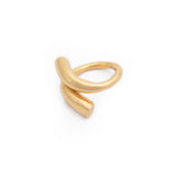 Anillo Maranta