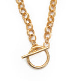 Collar Timeless