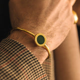 Pulsera Emi sencilla Genderless