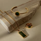 Pulsera Emi sencilla Genderless