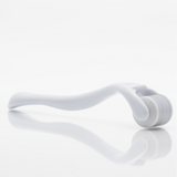Derma Roller de Microagujas