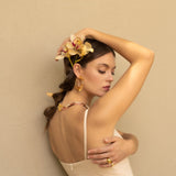 Vestido Margaret