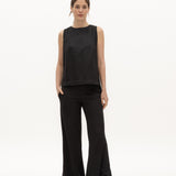 Pant Encuentro Negro