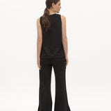 Pant Encuentro Negro