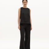 Pant Encuentro Negro