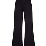 Pant Encuentro Negro