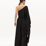 Pant María Negro