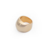 Anillo Shine Delgado