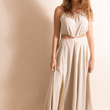 VESTIDO ARENA
