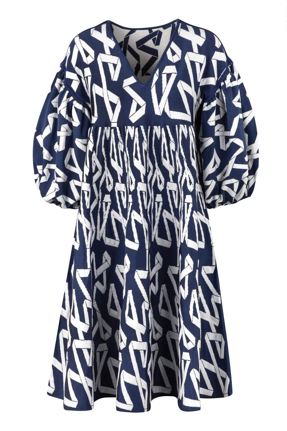 Grandesa dress-Pepa Pombo-Clothing,Designers,Dresses,Pepa Pombo