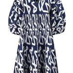 Grandesa dress-Pepa Pombo-Clothing,Designers,Dresses,Pepa Pombo