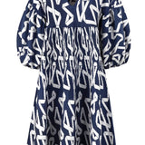 Grandesa dress-Pepa Pombo-Clothing,Designers,Dresses,Pepa Pombo
