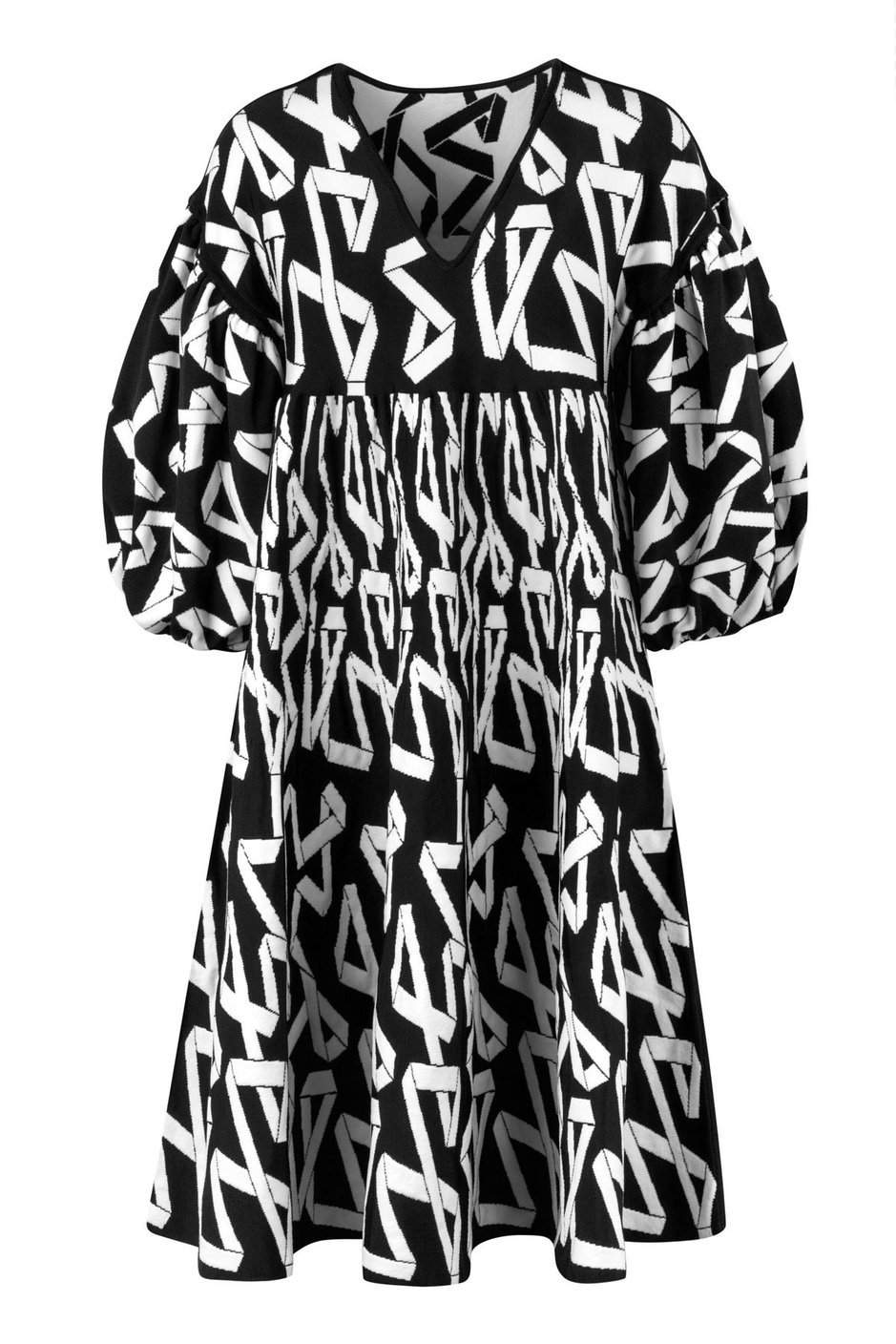 Grandesa dress-Pepa Pombo-Clothing,Designers,Dresses,Pepa Pombo