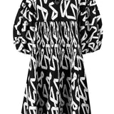 Grandesa dress-Pepa Pombo-Clothing,Designers,Dresses,Pepa Pombo