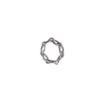 Anillo Lue