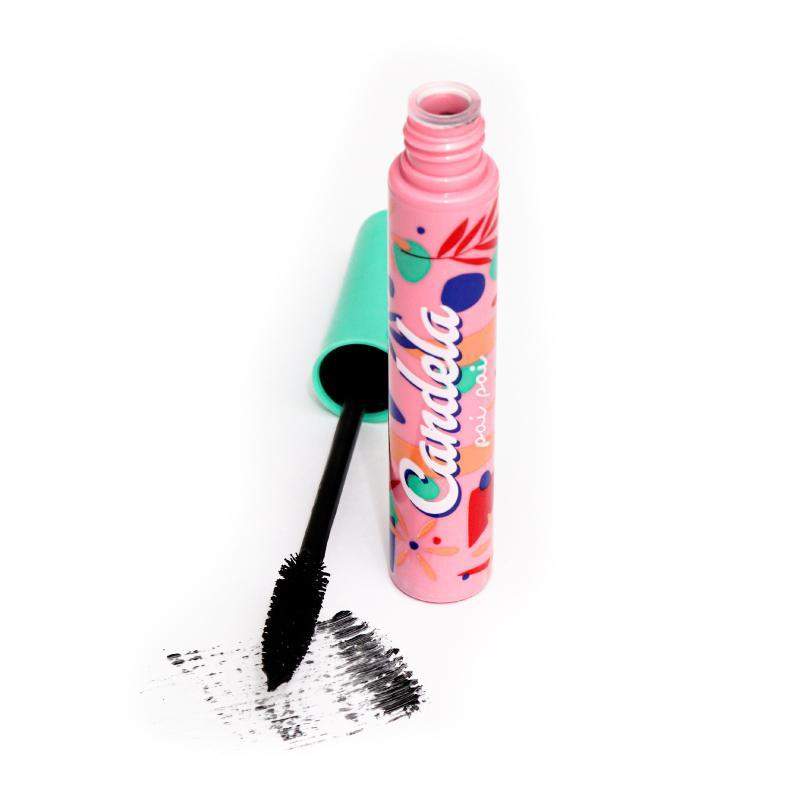 KIT Morenas al Sol-Pai Pai-Belleza,Labiales,Marcas,Pai Pai