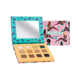 KIT Morenas al Sol-Pai Pai-Belleza,Labiales,Marcas,Pai Pai