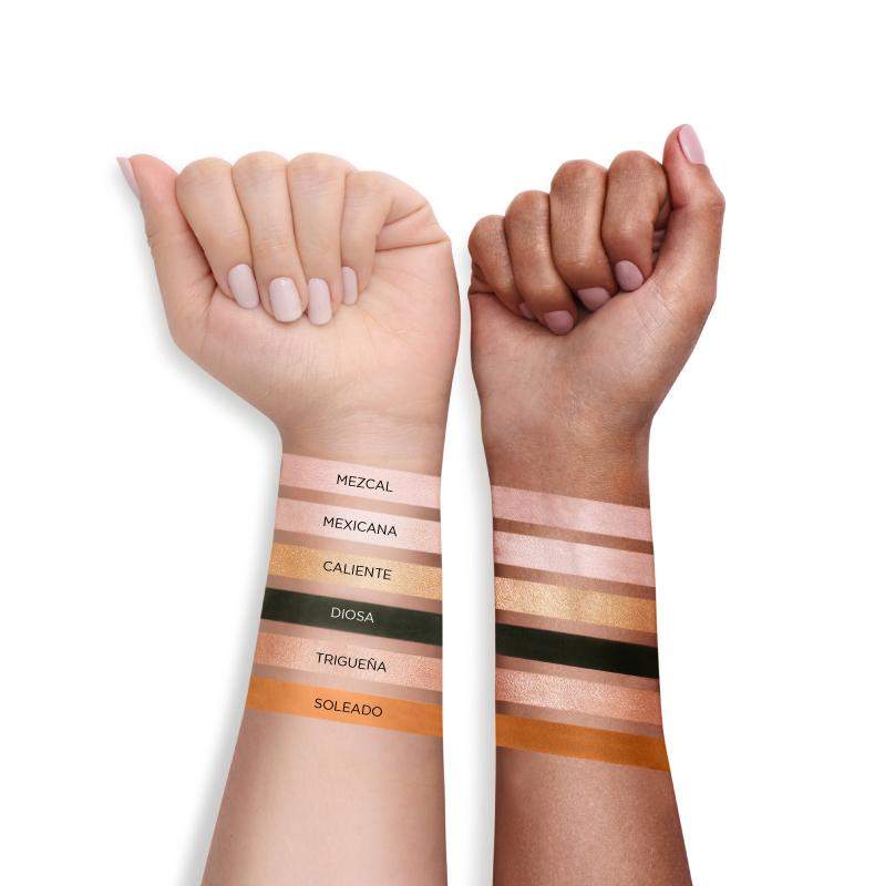 KIT Morenas al Sol-Pai Pai-Belleza,Labiales,Marcas,Pai Pai