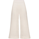 Pantalón Destino Crudo