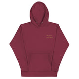 Sudadera LYSG